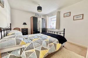 Photo 2- click for photo gallery